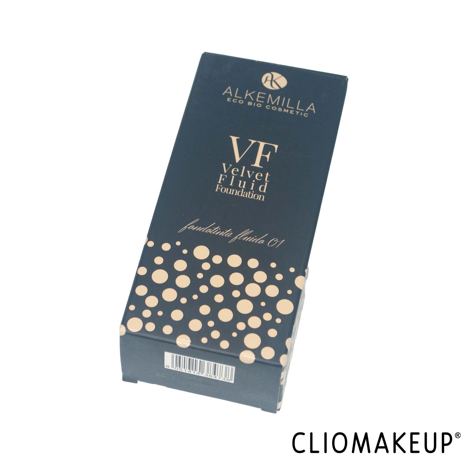 recensione-fondotinta-alkemilla-velvet-fluid-foundation-packaging-secondario