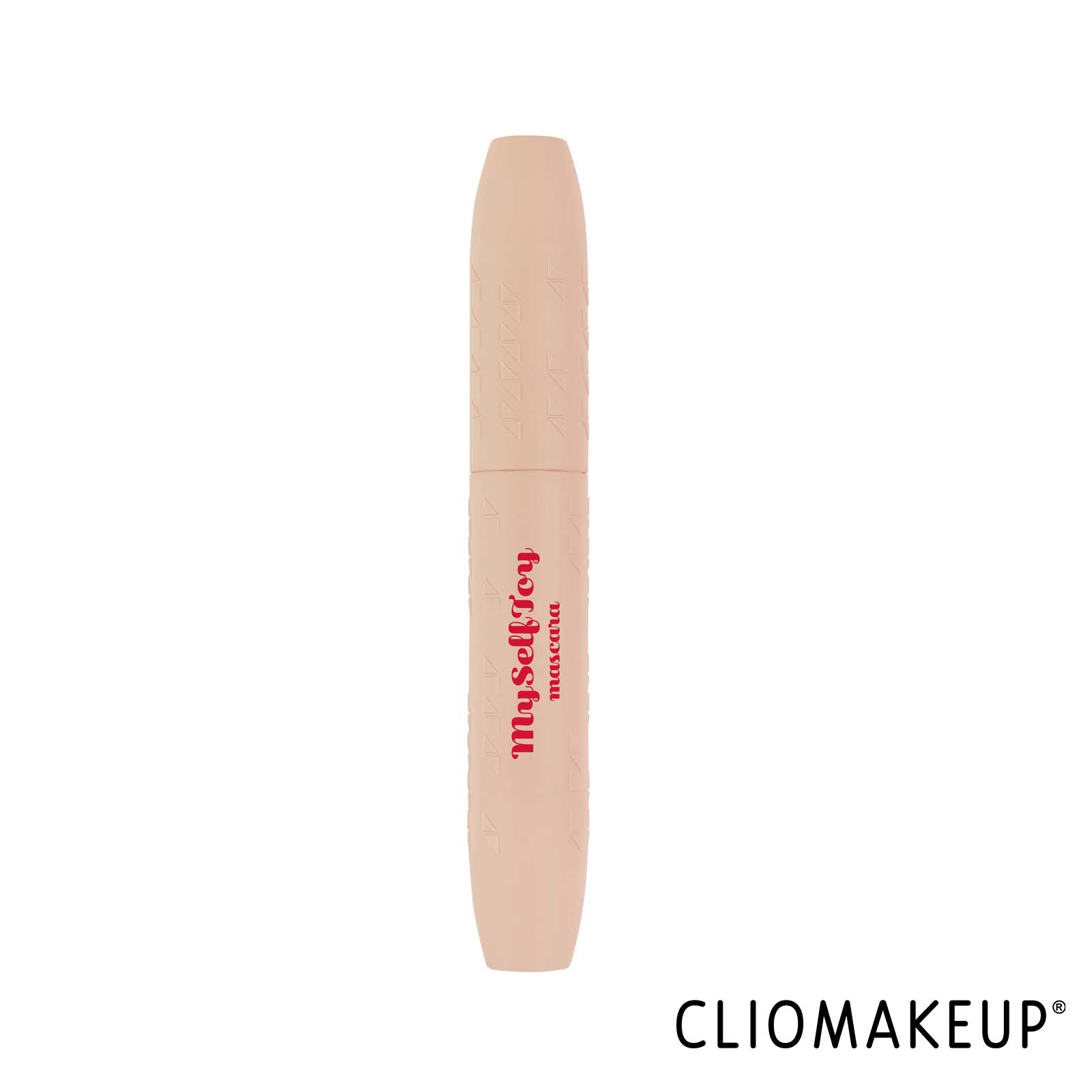 recensione-mascara-diego-dalla-palma-my-self-toy-mascara-cover