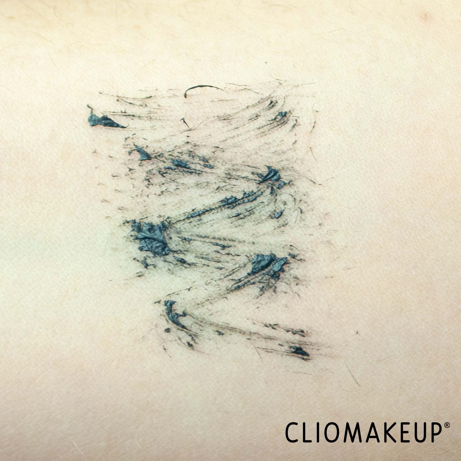 recensione-mascara-diego-dalla-palma-my-self-toy-mascara-formulazione