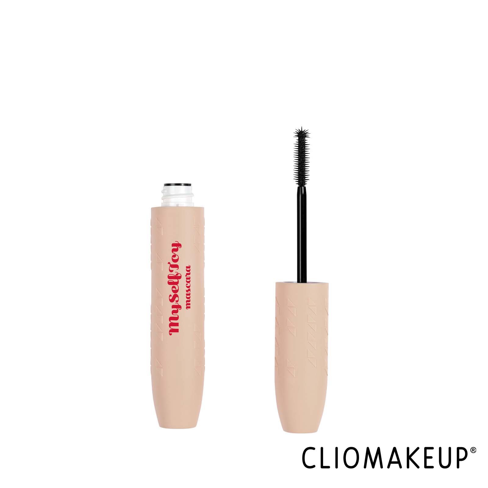 recensione-mascara-diego-dalla-palma-my-self-toy-mascara-packaging-aperto