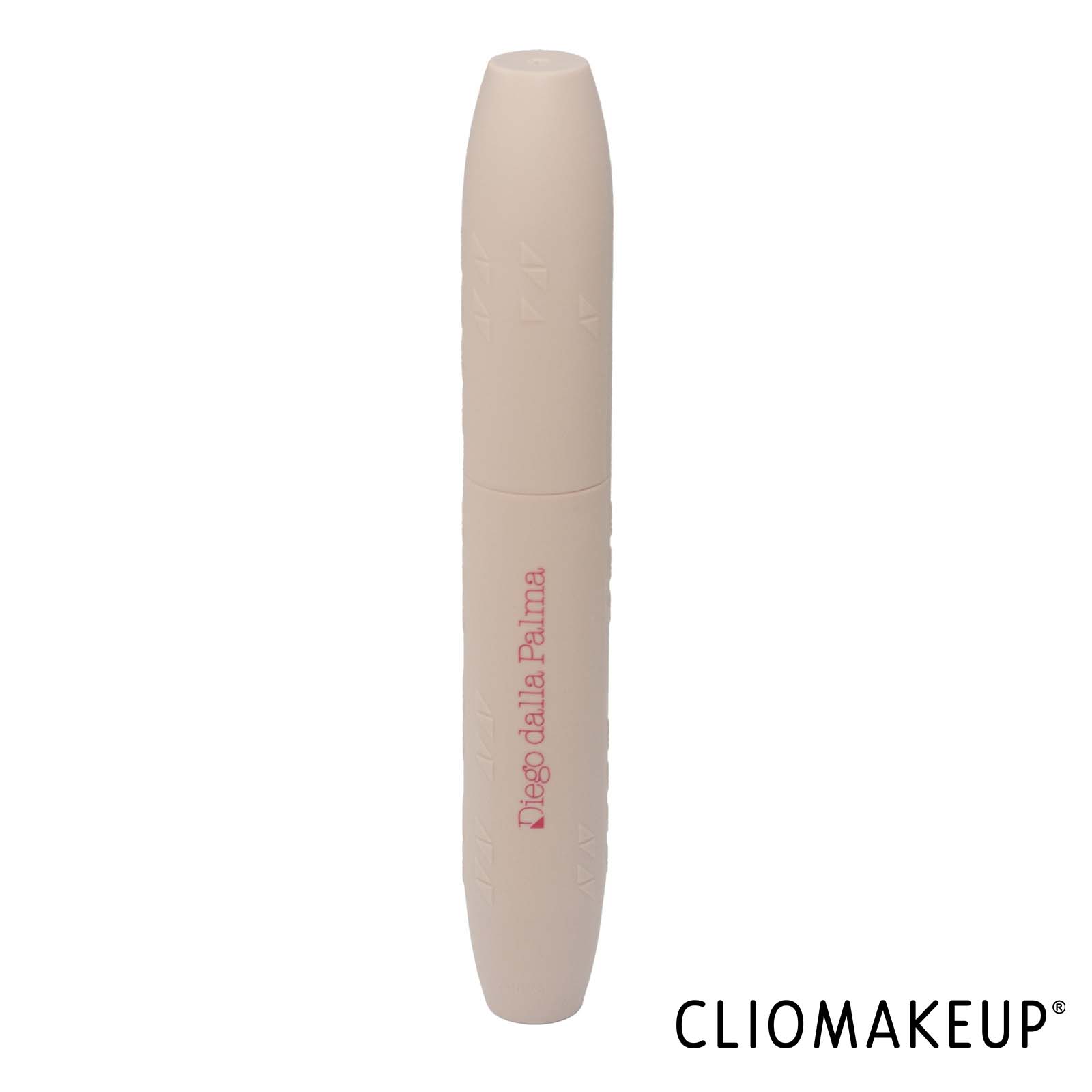recensione-mascara-diego-dalla-palma-my-self-toy-mascara-packaging-primario