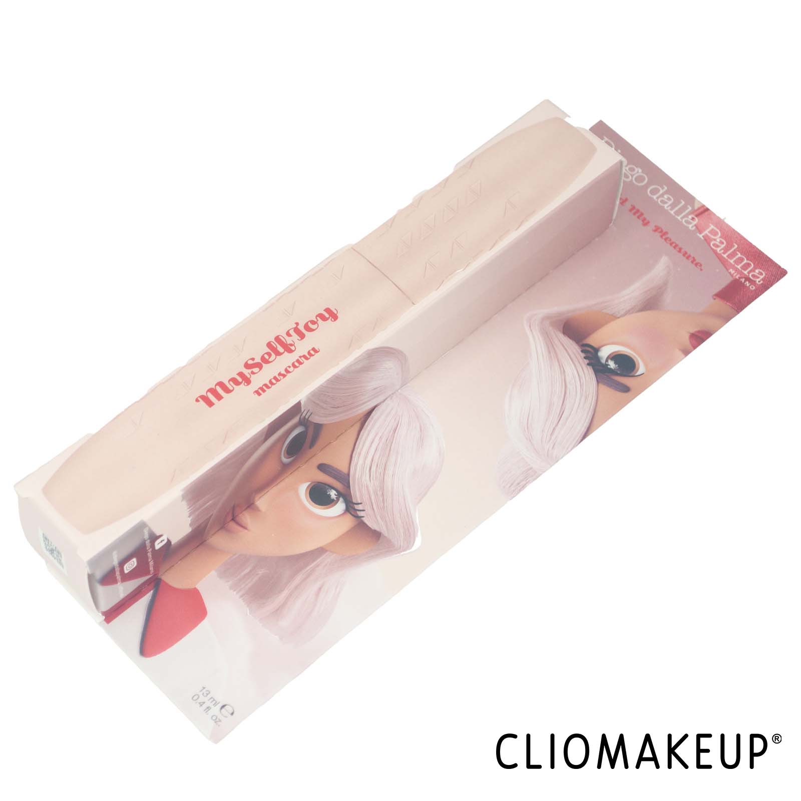 recensione-mascara-diego-dalla-palma-my-self-toy-mascara-packaging-secondario