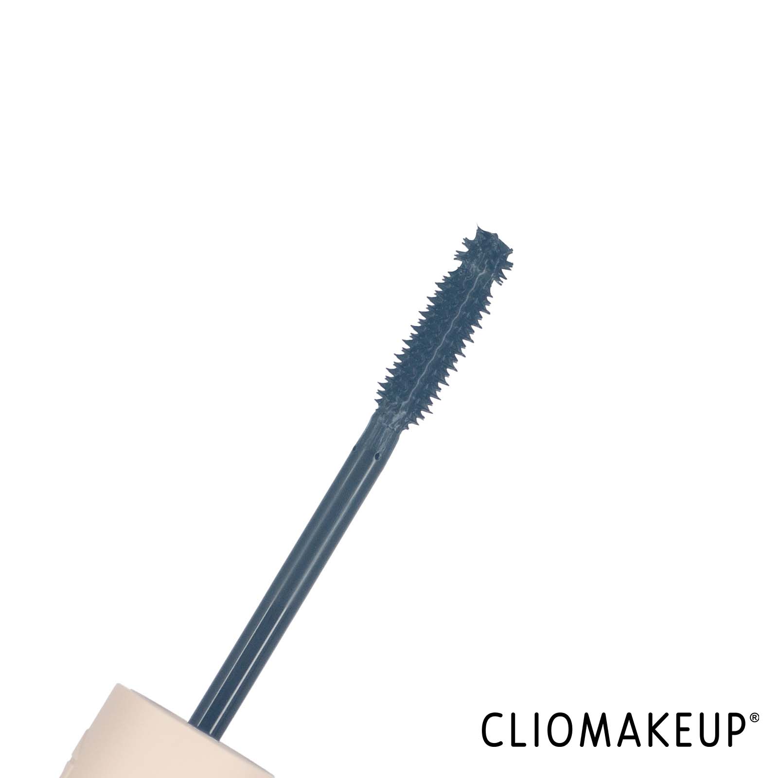 recensione-mascara-diego-dalla-palma-my-self-toy-mascara-scovolino