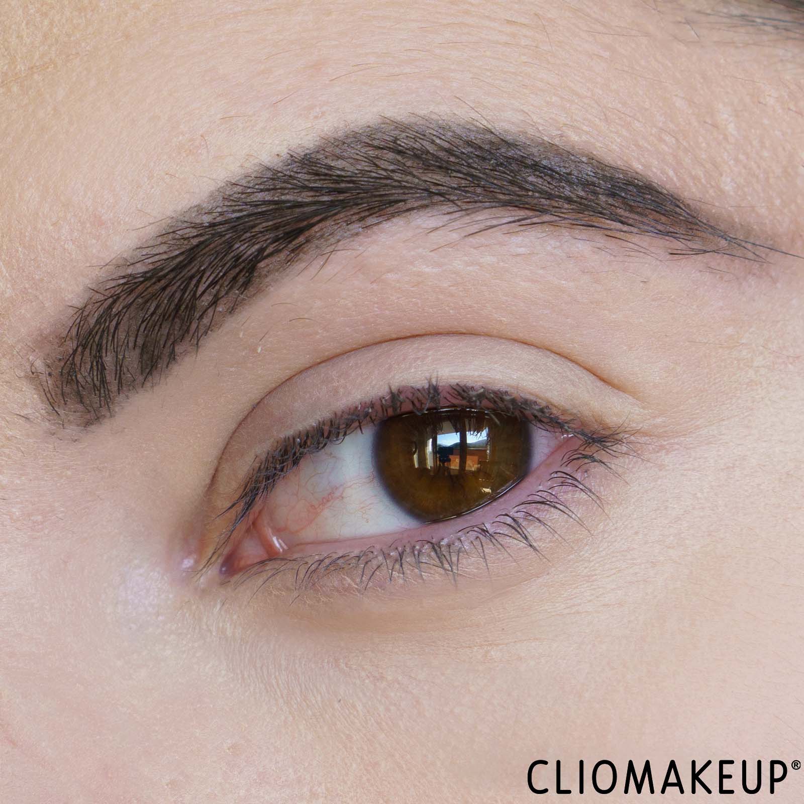 recensione-mascara-maybelline-mascara-sky-high-marrone-ciglia