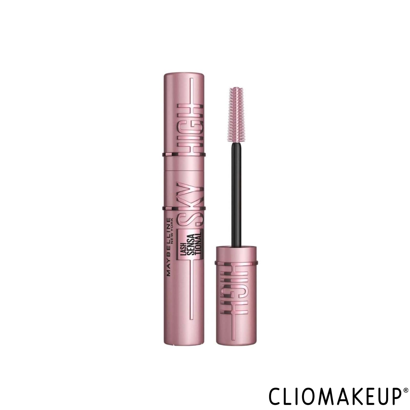 recensione-mascara-maybelline-mascara-sky-high-marrone-copertina