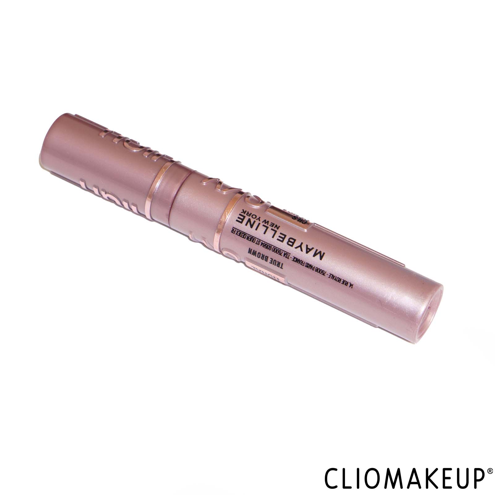 recensione-mascara-maybelline-mascara-sky-high-marrone-pack-esterno