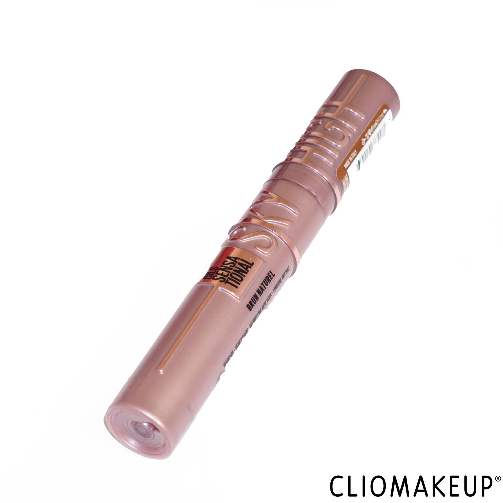 recensione-mascara-maybelline-mascara-sky-high-marrone-pack