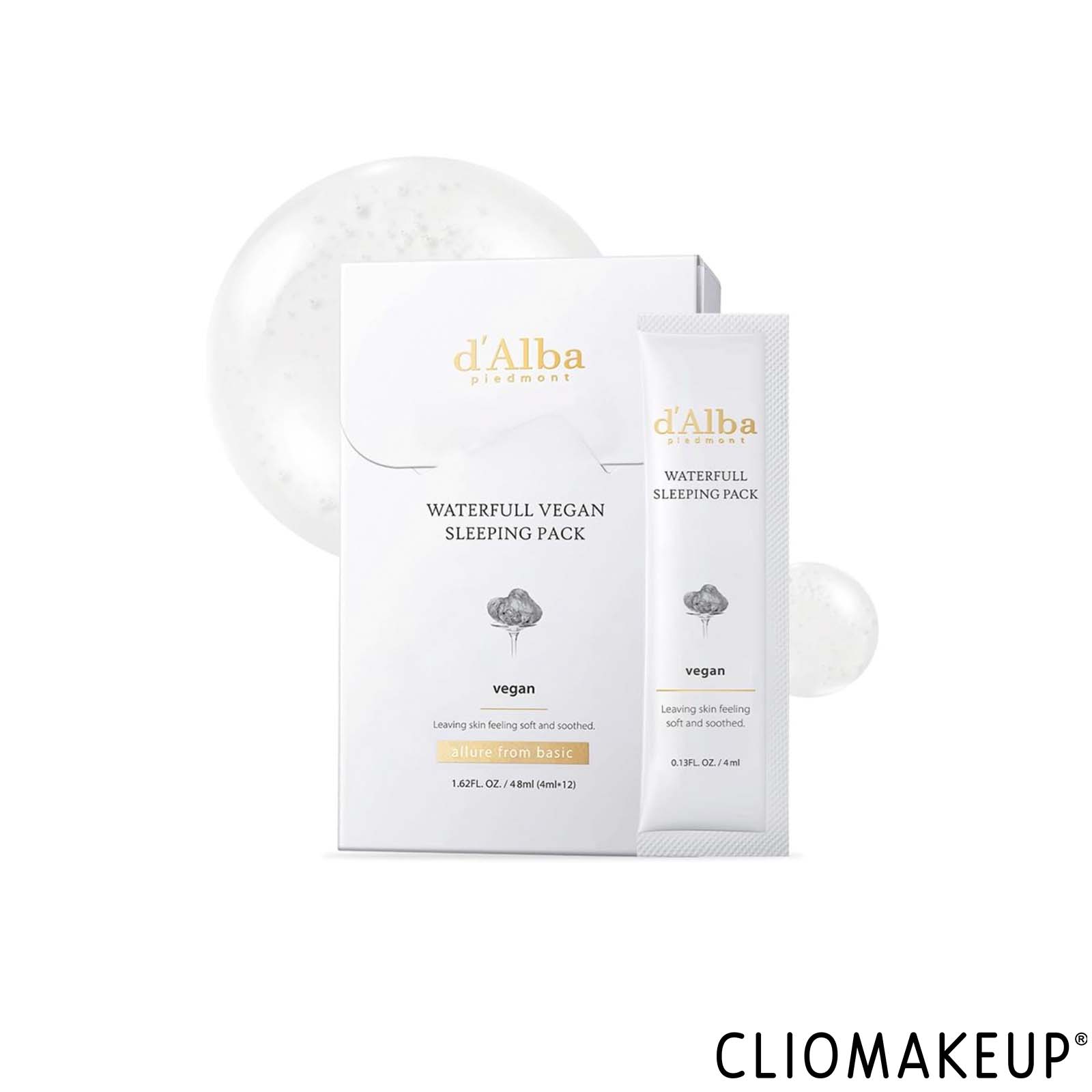 recensione-maschera-notte-dalba-waterfull-vegan-sleeping-mask-copertina