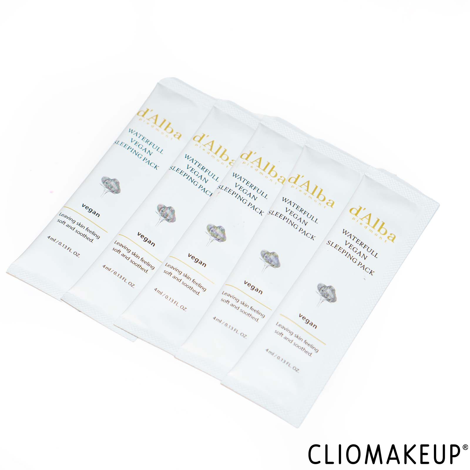 recensione-maschera-notte-dalba-waterfull-vegan-sleeping-mask-maschere