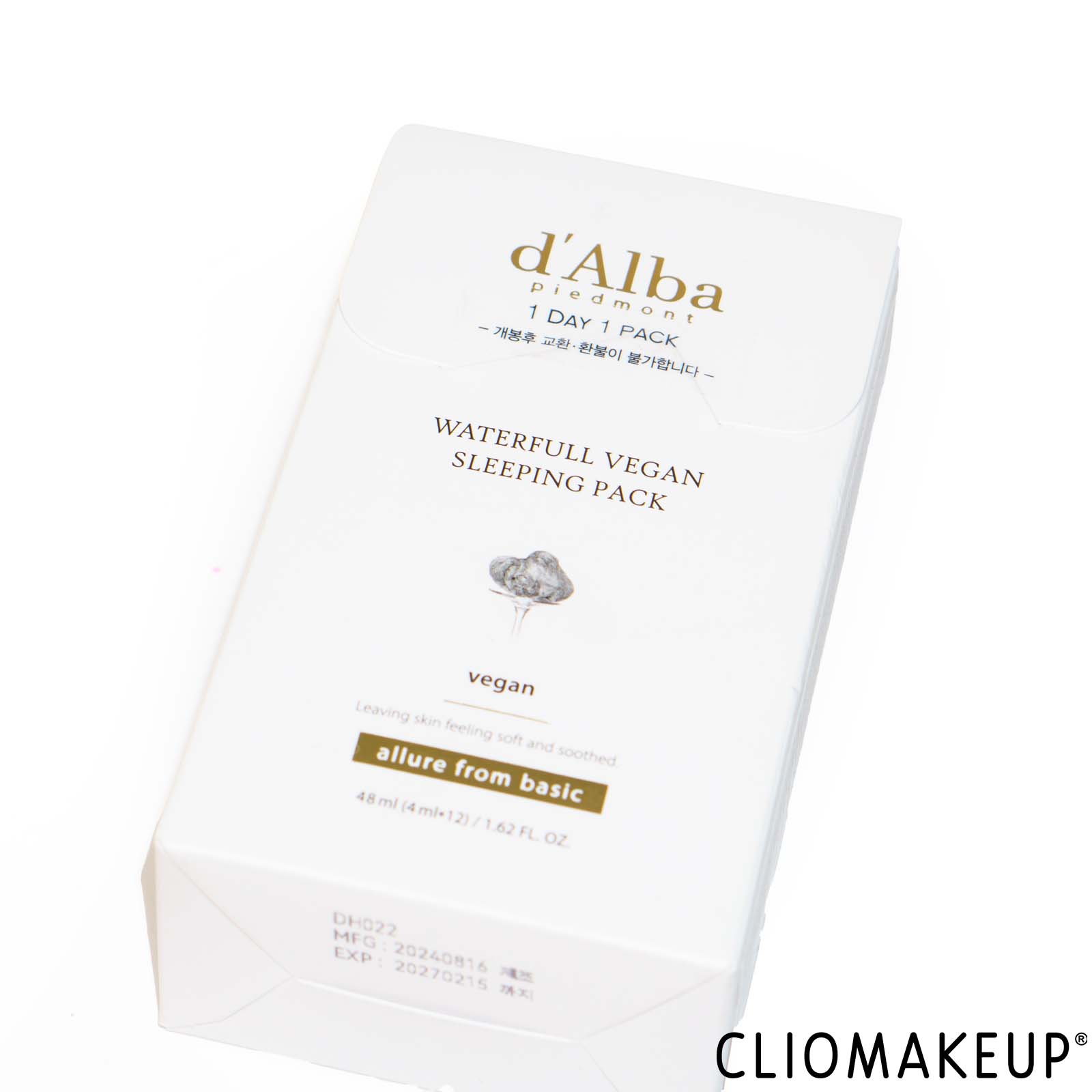 recensione-maschera-notte-dalba-waterfull-vegan-sleeping-mask-pack