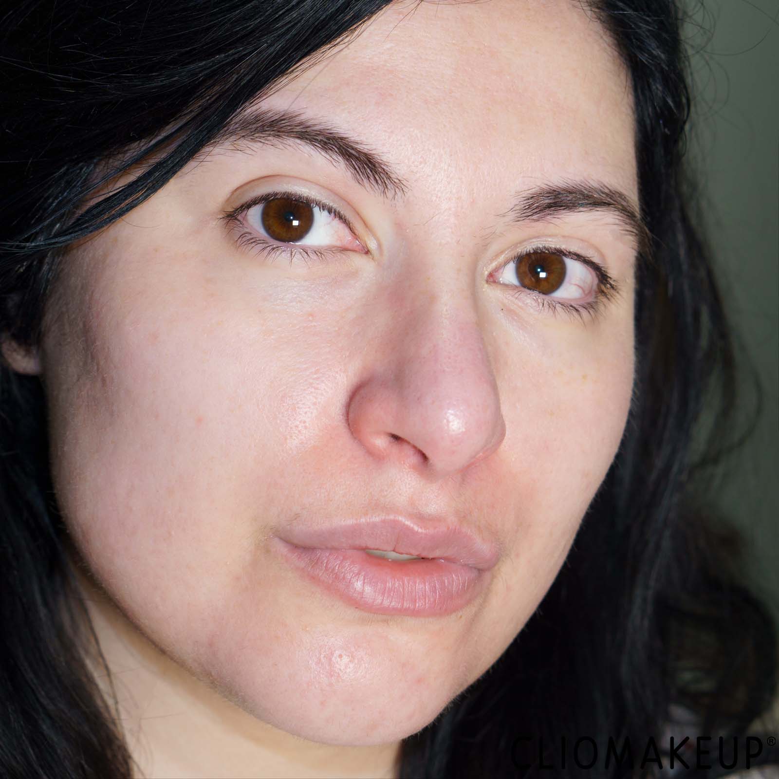 recensione-maschera-notte-dalba-waterfull-vegan-sleeping-mask-risultato