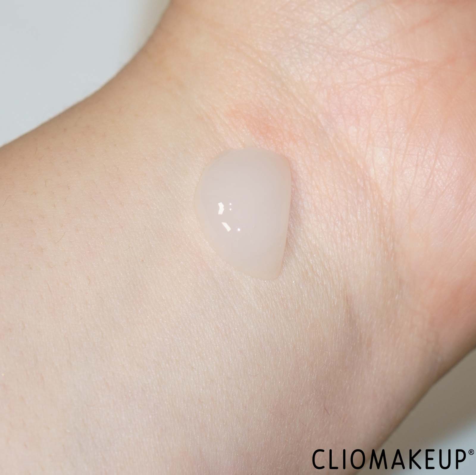 recensione-maschera-notte-dalba-waterfull-vegan-sleeping-mask-swatch