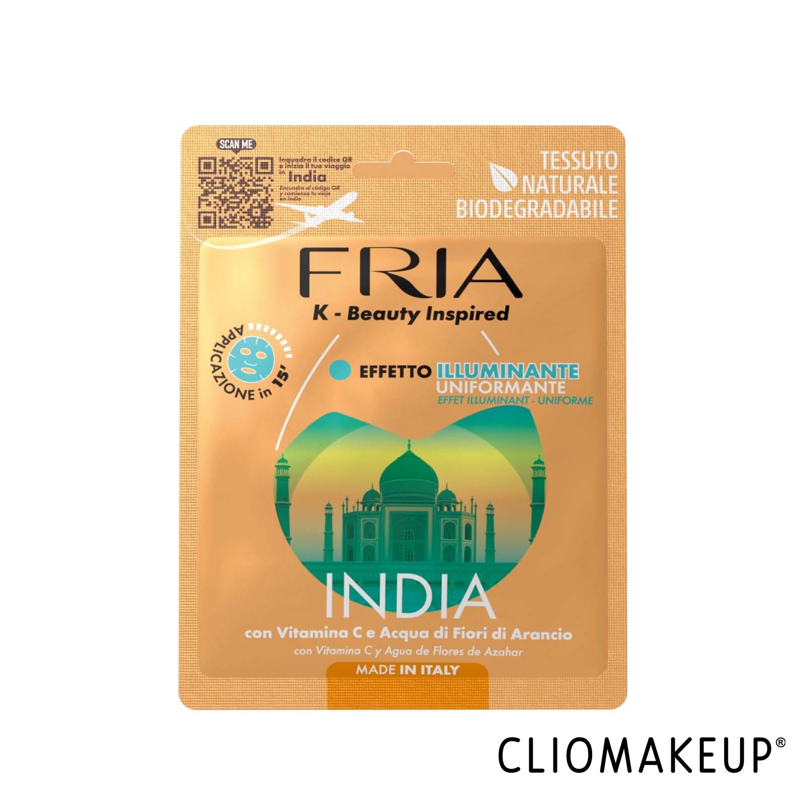 recensione-maschera-viso-friak-beauty-inspired-india-maschera-illuminante-cover