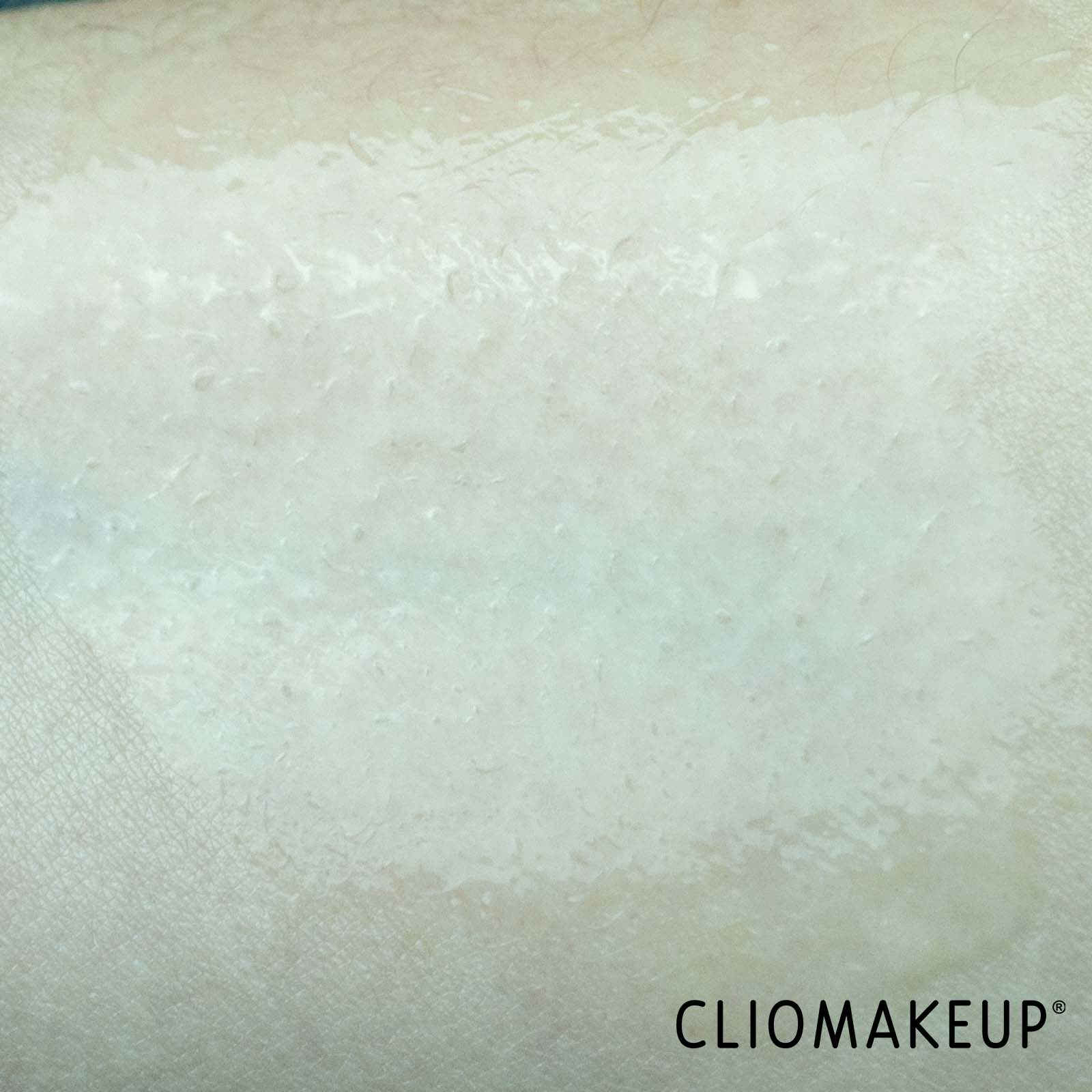 recensione-maschera-viso-friak-beauty-inspired-india-maschera-illuminante-formulazione