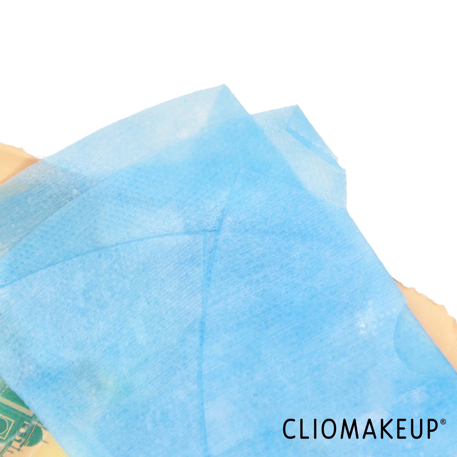 recensione-maschera-viso-friak-beauty-inspired-india-maschera-illuminante-maschera-close-up