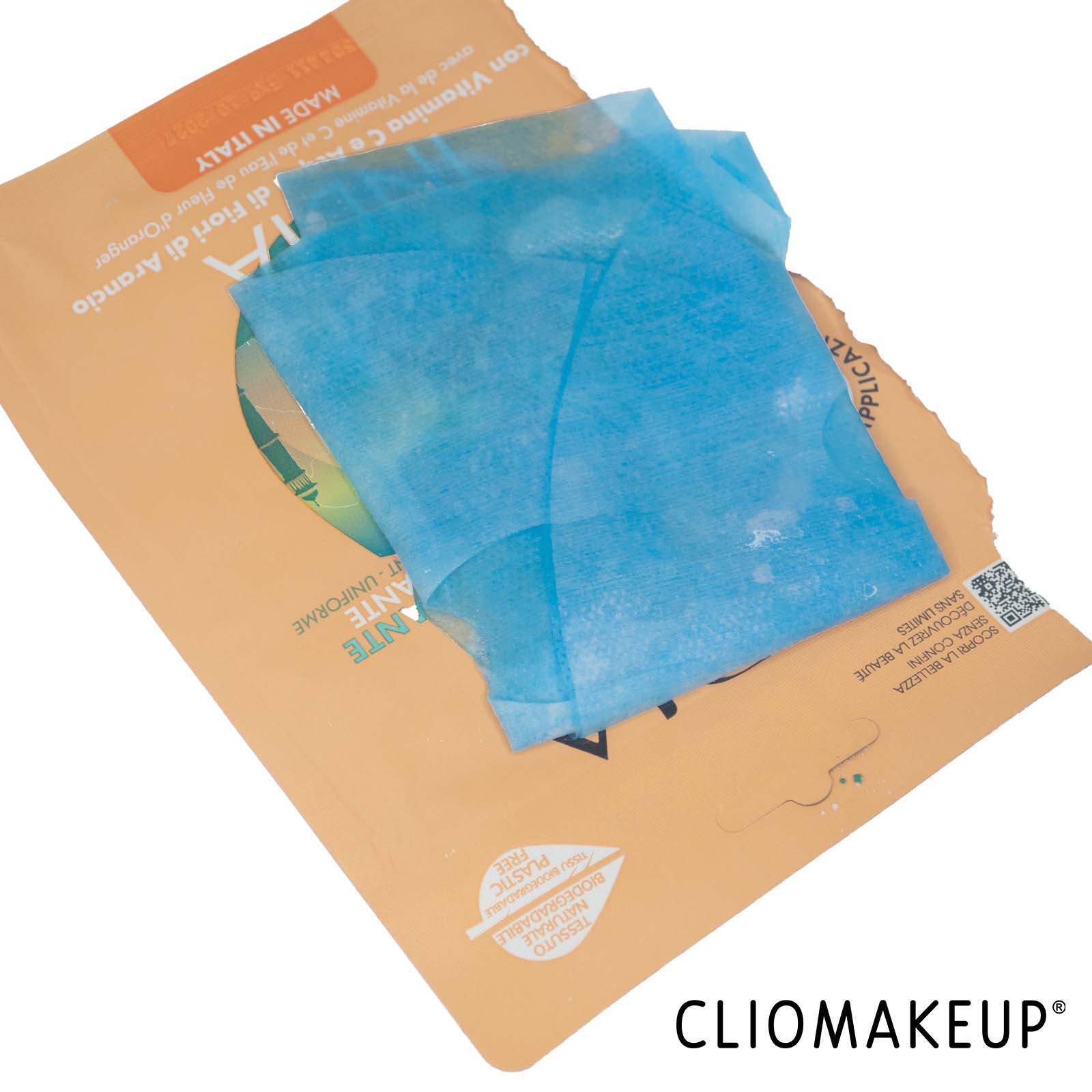 recensione-maschera-viso-friak-beauty-inspired-india-maschera-illuminante-maschera