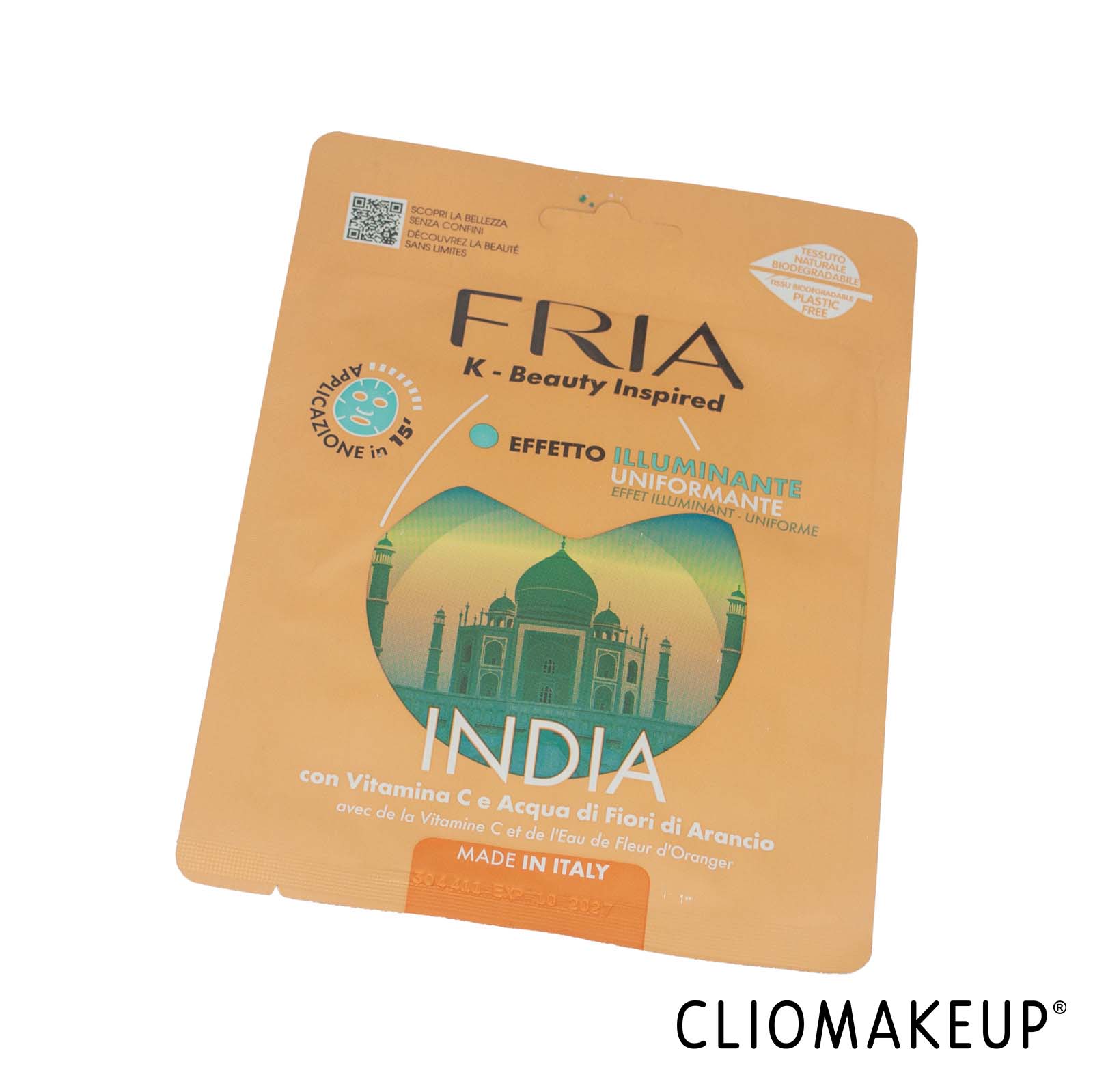 recensione-maschera-viso-friak-beauty-inspired-india-maschera-illuminante-pack-secondario