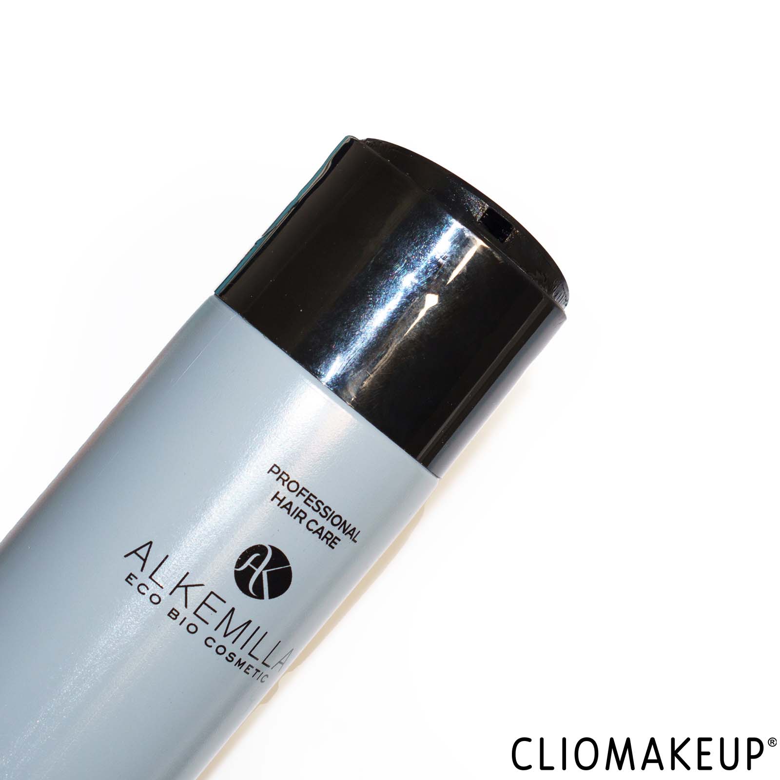 recensione-shampoo-alkemilla-alkhair-shampoo-volumizzante-close-up