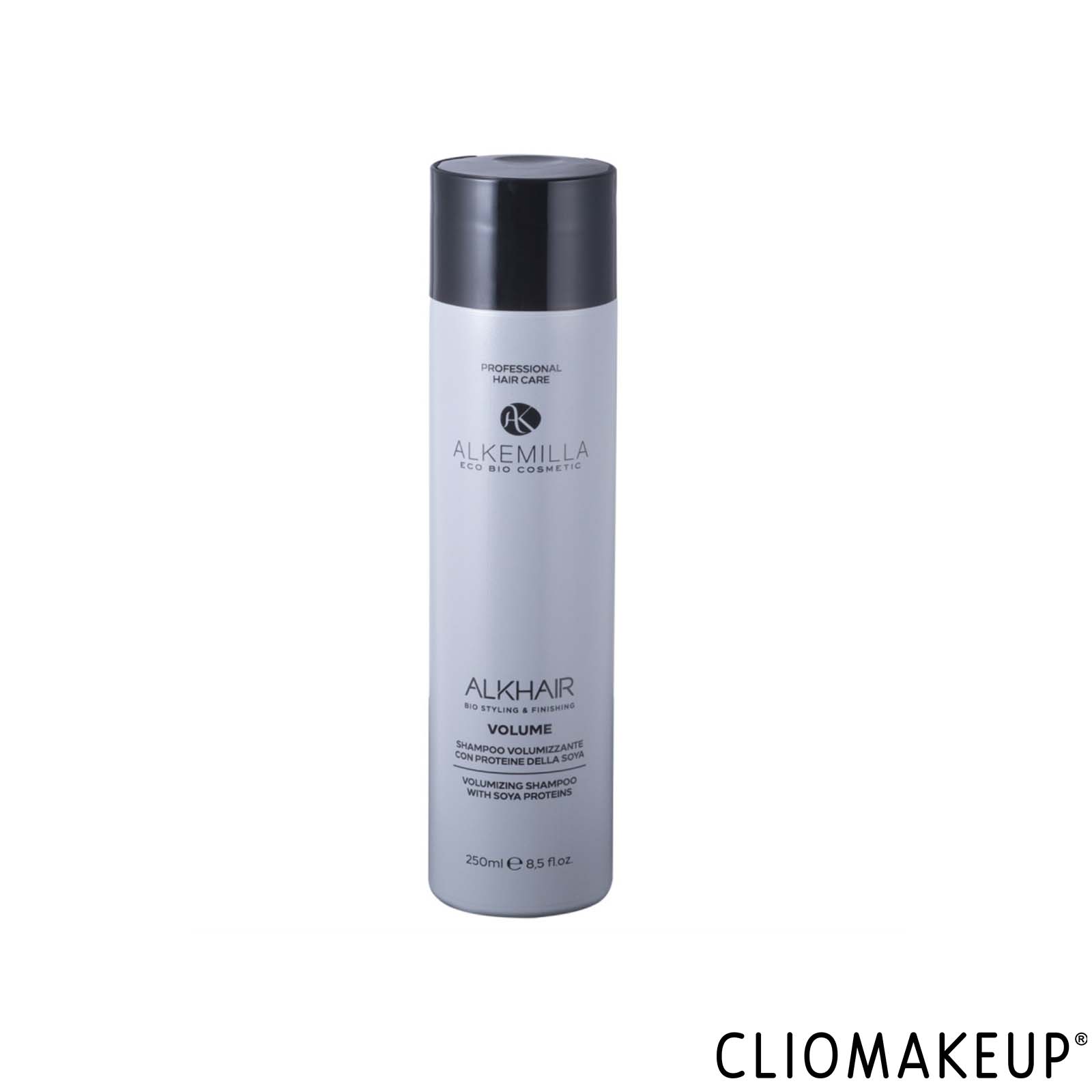 recensione-shampoo-alkemilla-alkhair-shampoo-volumizzante-copertina