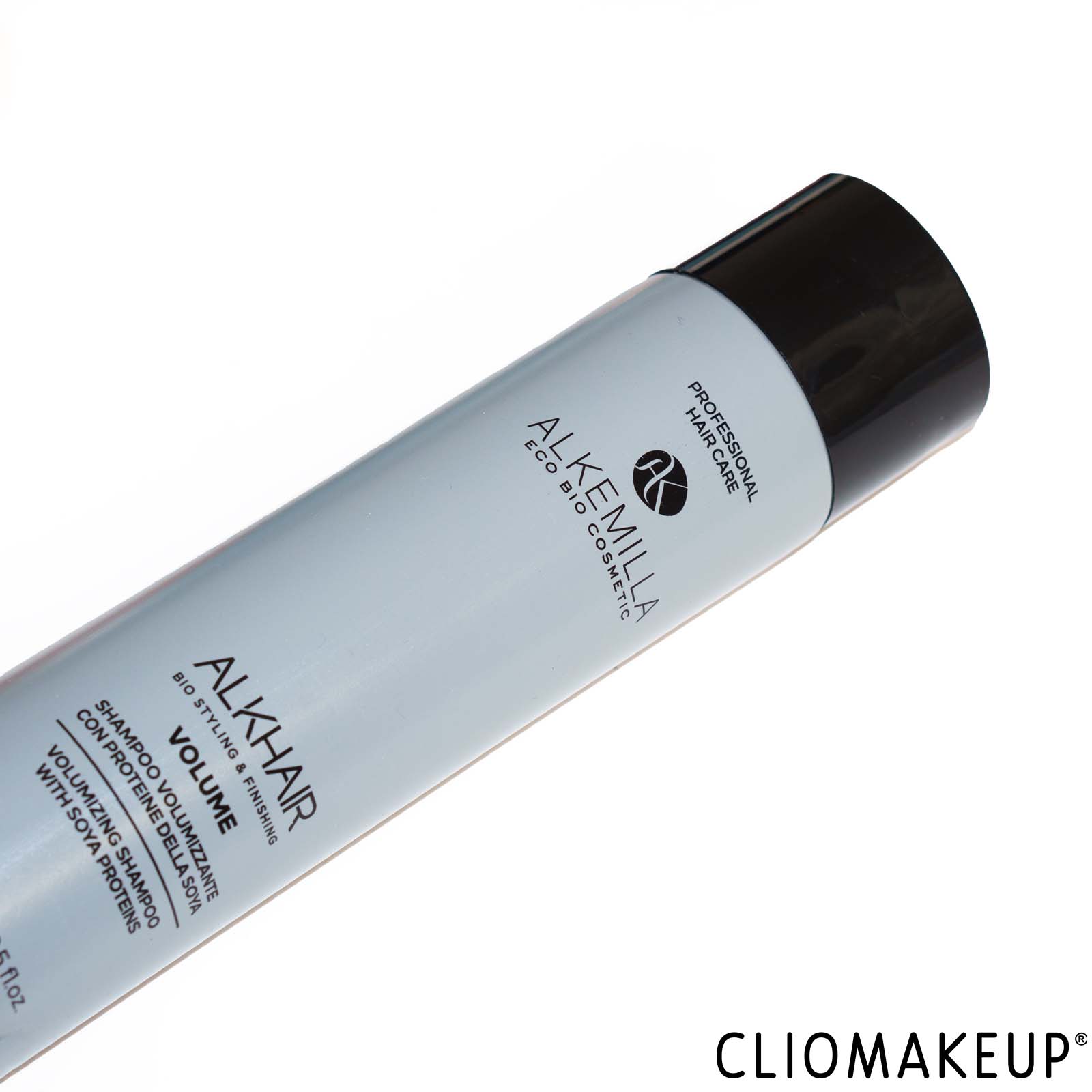recensione-shampoo-alkemilla-alkhair-shampoo-volumizzante-pack-primario