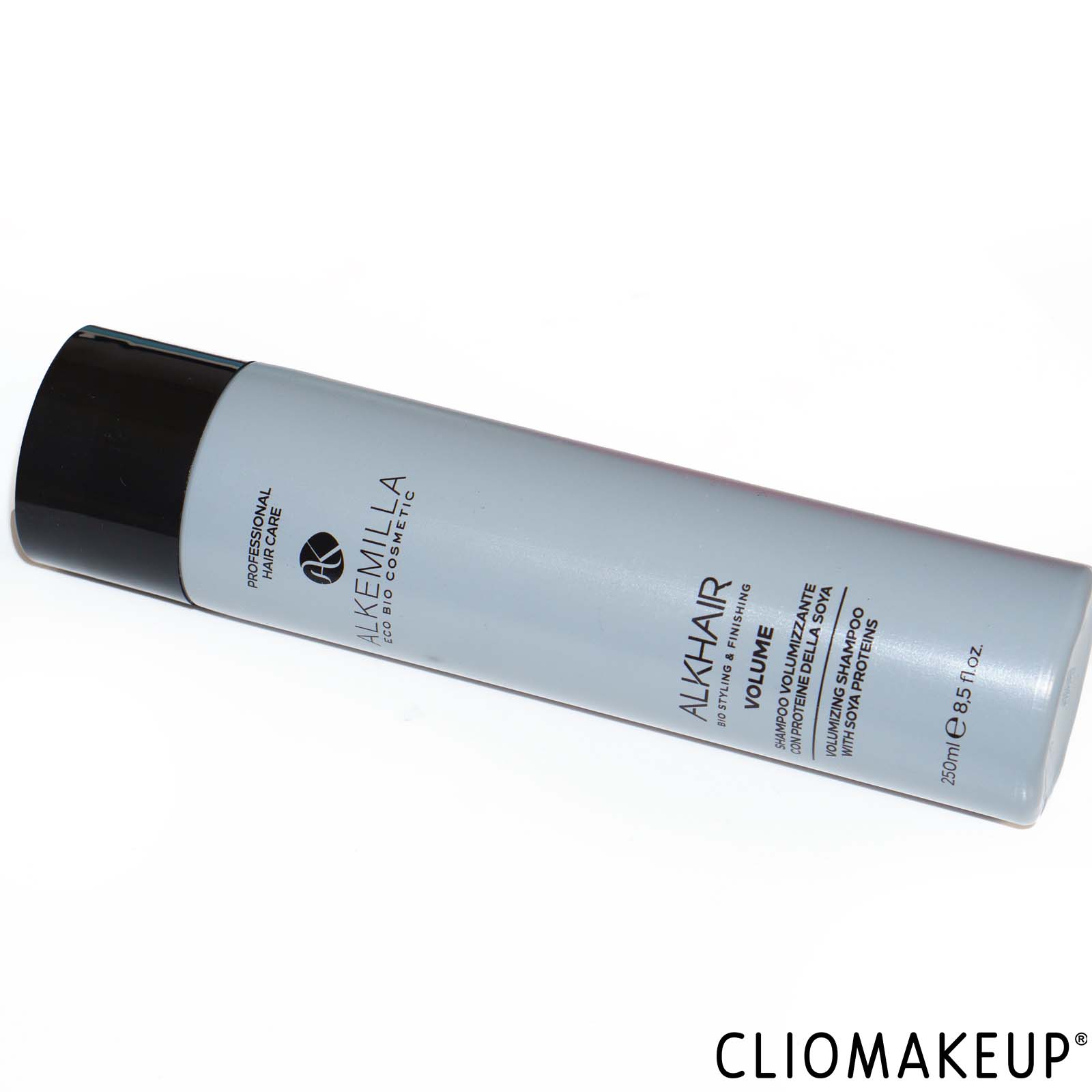 recensione-shampoo-alkemilla-alkhair-shampoo-volumizzante-pack