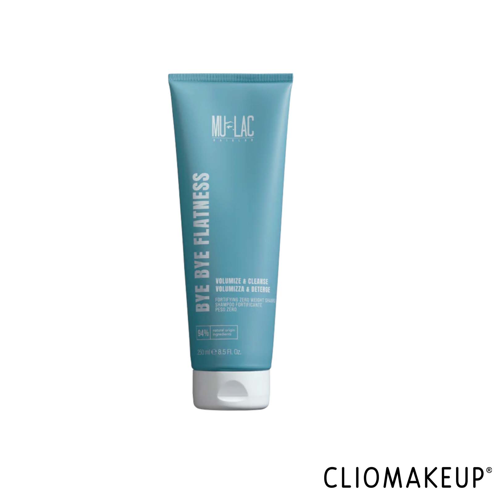 recensione-shampoo-mulac-bye-bye-flatness-shampoo-fortificante-copertina