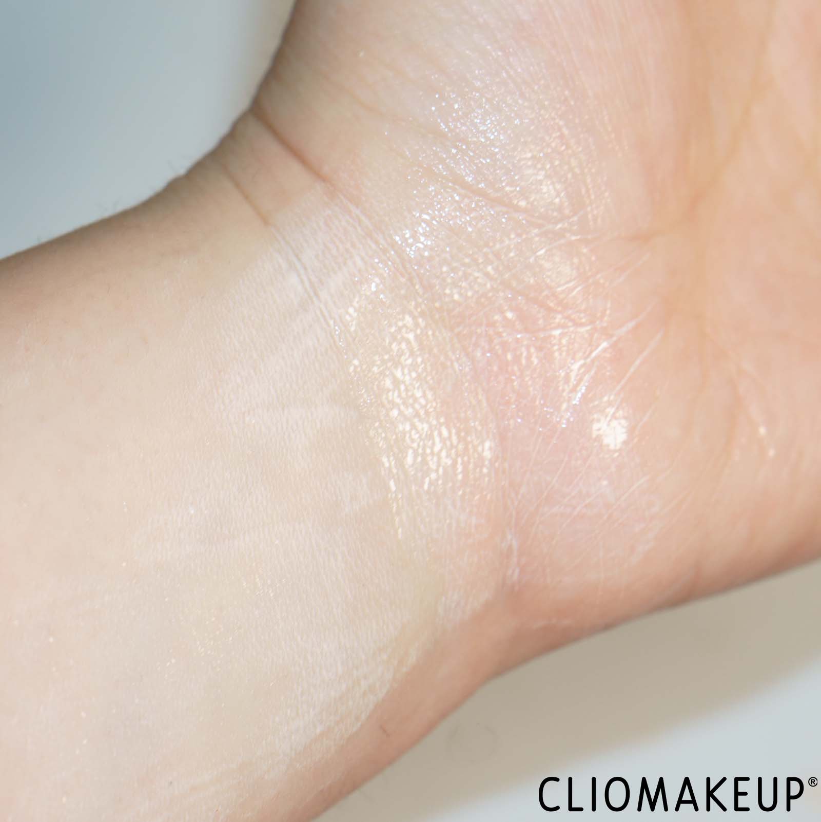 recensione-shampoo-mulac-bye-bye-flatness-shampoo-fortificante-formulazione