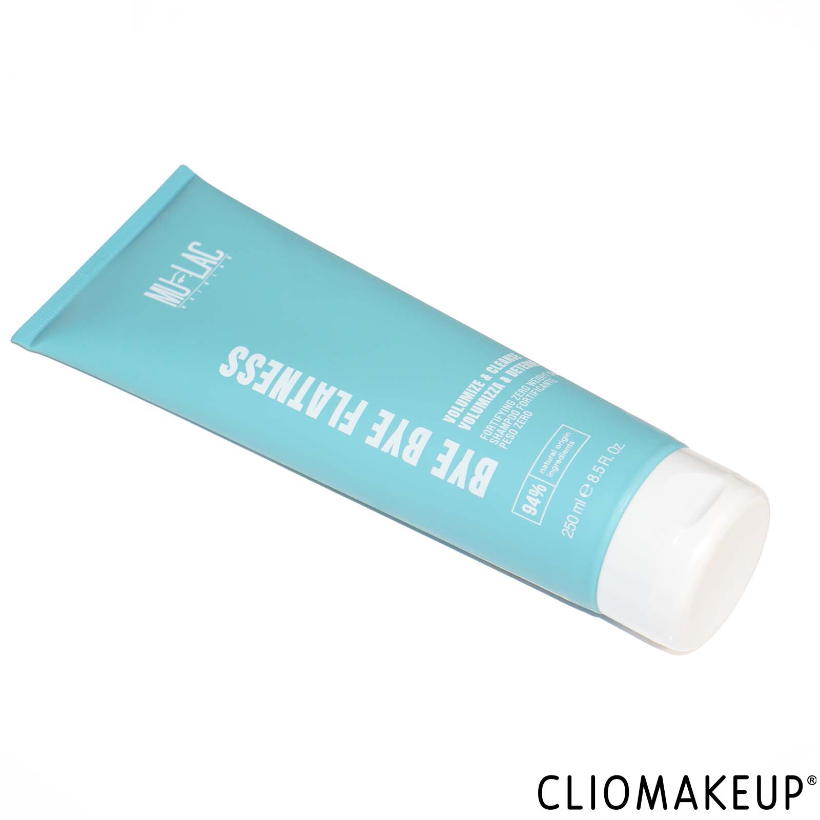 recensione-shampoo-mulac-bye-bye-flatness-shampoo-fortificante-pack