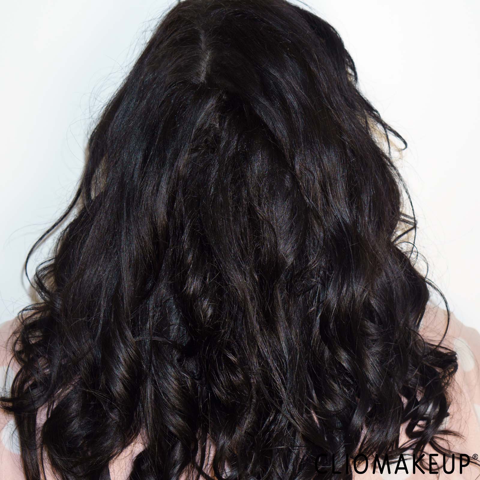 recensione-shampoo-mulac-bye-bye-flatness-shampoo-fortificante-risultato