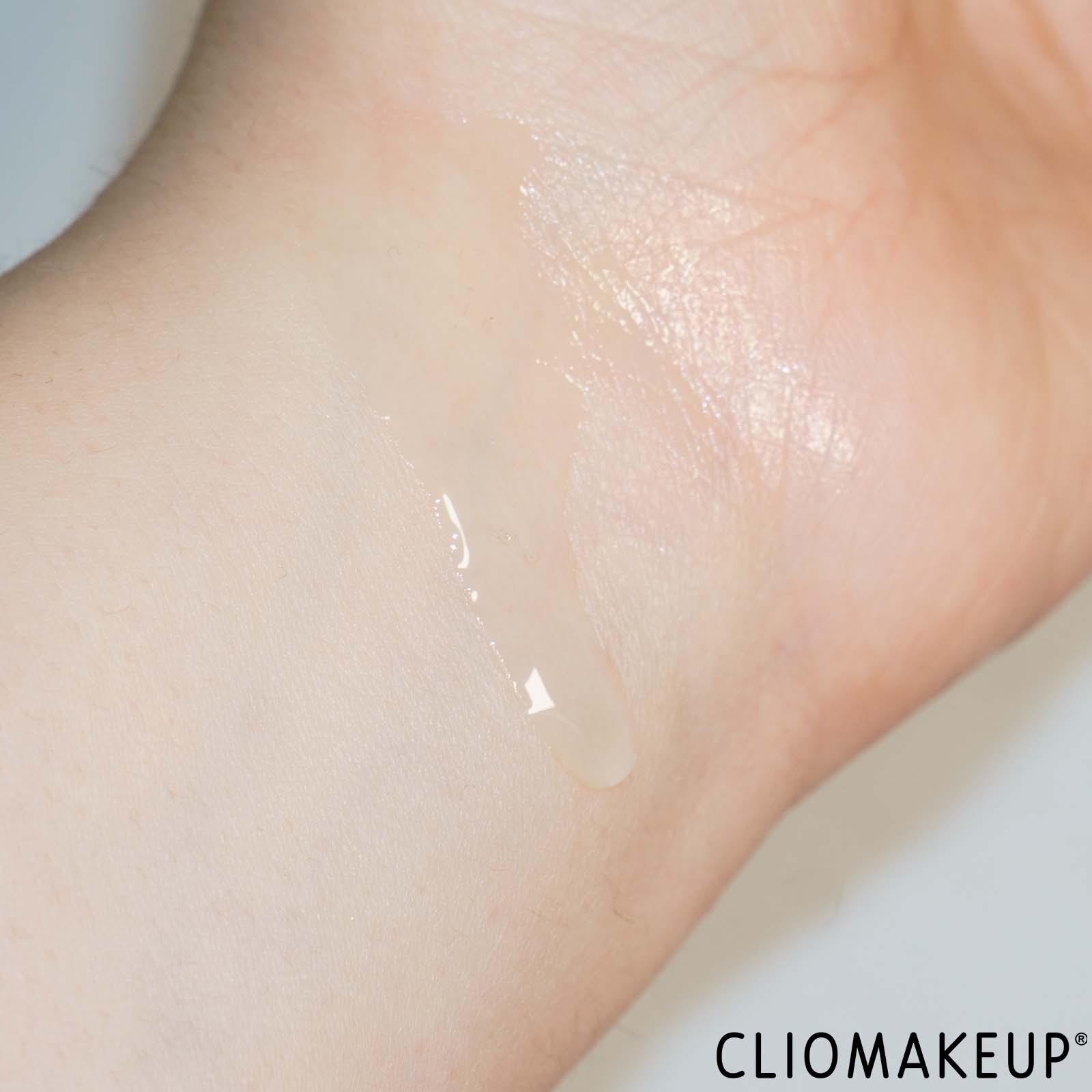 recensione-shampoo-mulac-bye-bye-flatness-shampoo-fortificante-swatch