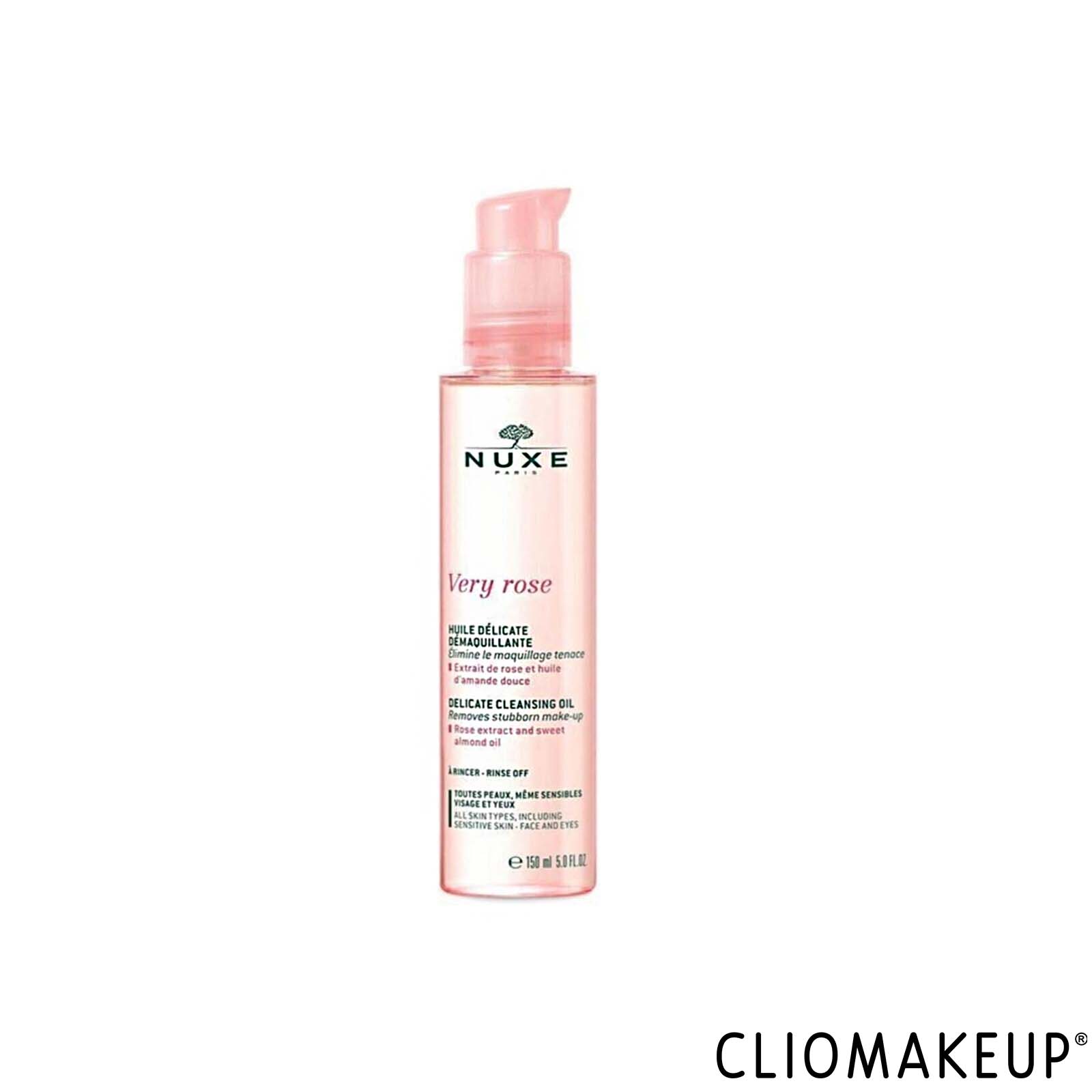 recensione-struccante-in-olio-viso-nuxe-very-rose-delicate-cleansing-oil-copertina