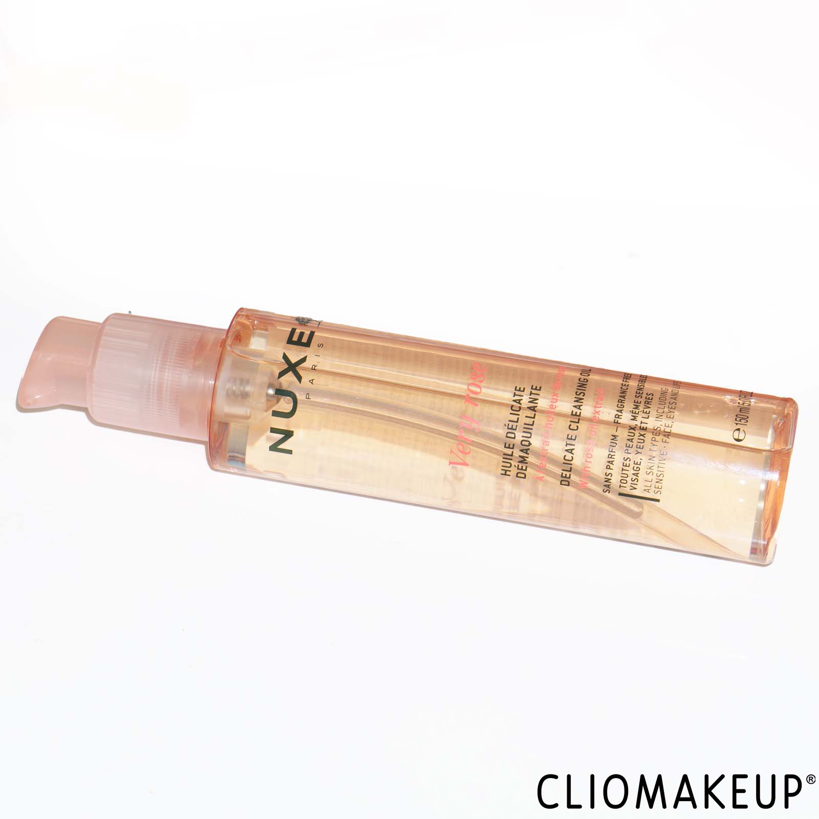 recensione-struccante-in-olio-viso-nuxe-very-rose-delicate-cleansing-oil-pack-esterno