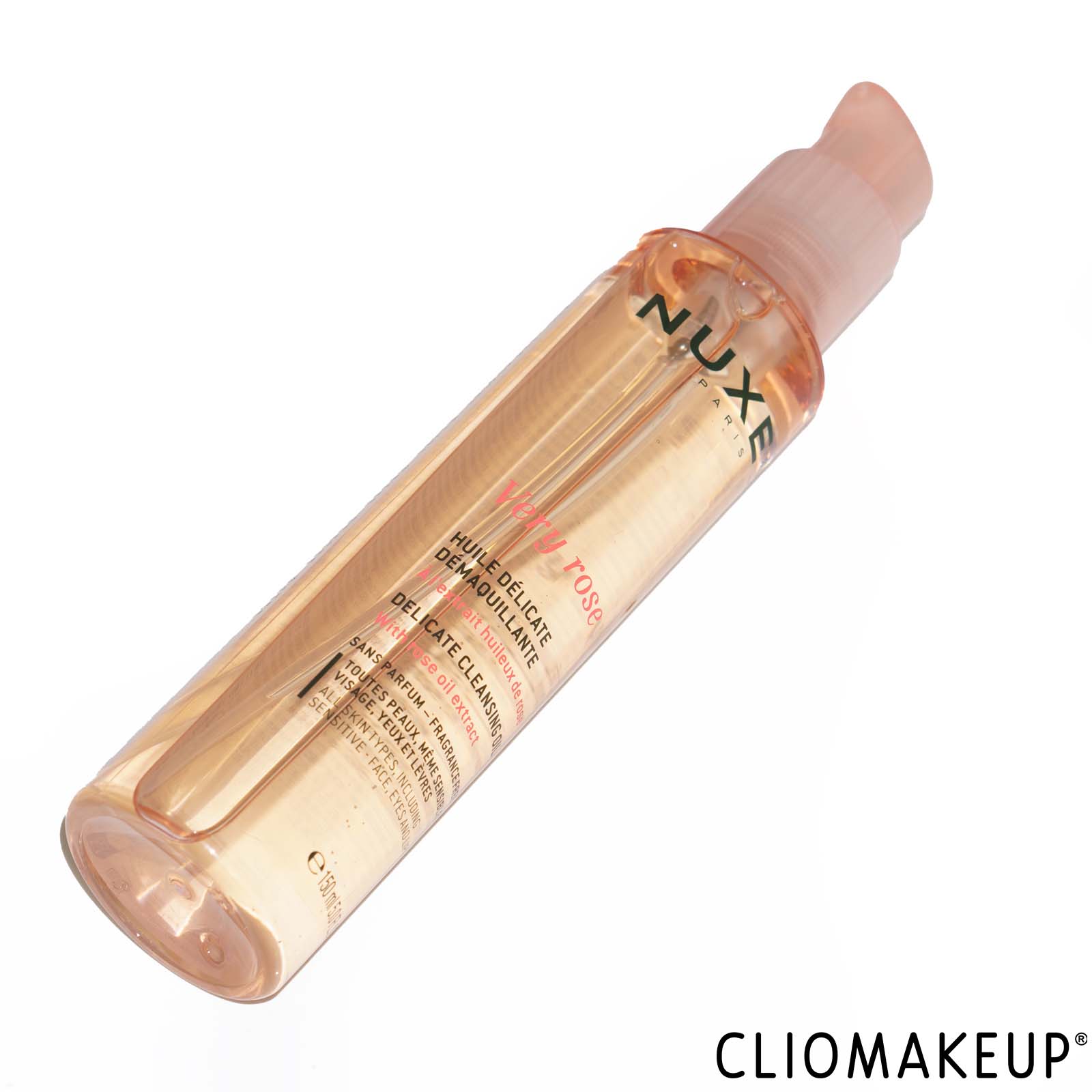 recensione-struccante-in-olio-viso-nuxe-very-rose-delicate-cleansing-oil-pack
