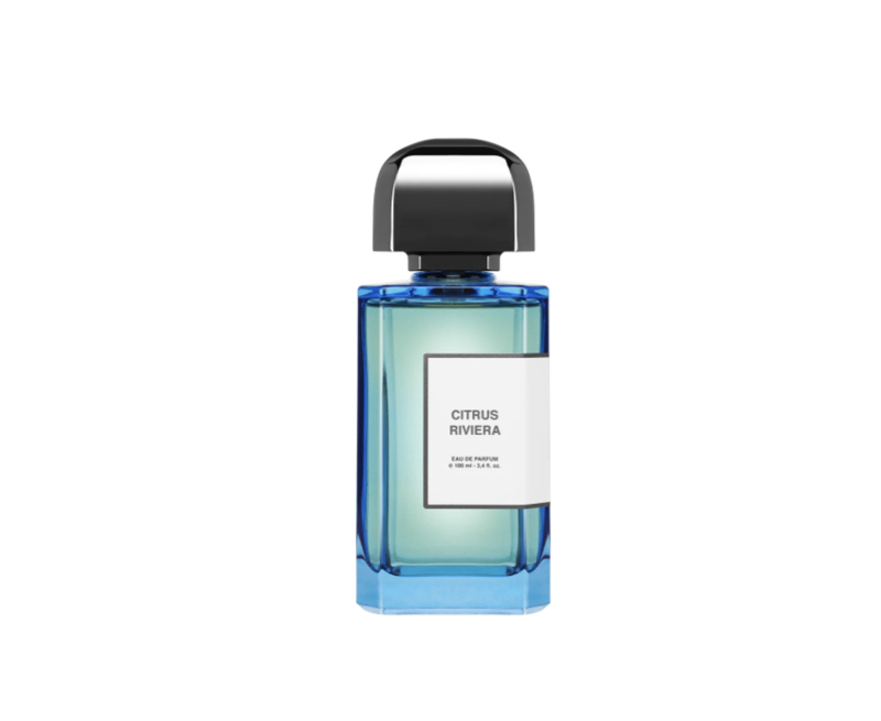 regali-festa-del-papà-profumo-bdk