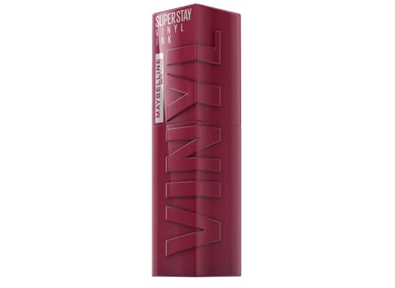 rossetti-lunga-durata-Maybelline-New-York-Superstay-vinyl-ink