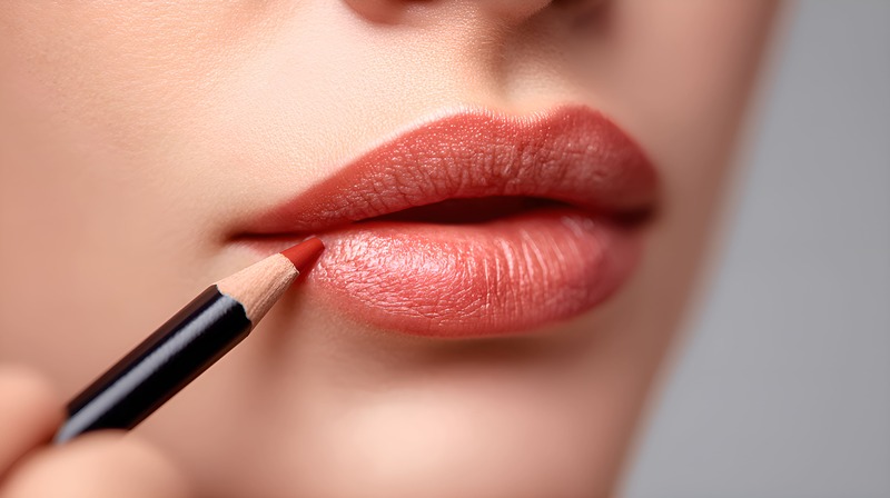 rossetti-lunga-durata-applicazione