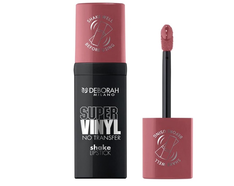 rossetti-lunga-durata-deborah-milano-super-vinyl-ink