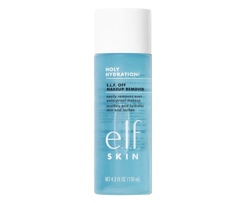 rossetti-lunga-durata-elf-skin-hydration-makeup-remover
