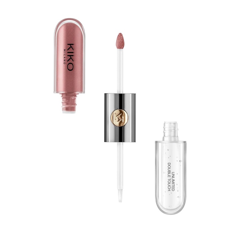 rossetti-lunga-durata-kiko-unlimited-double-touch-120