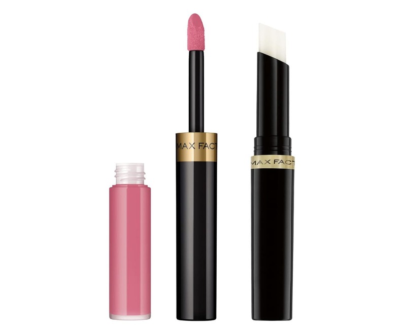 rossetti-lunga-durata-max-factor-lipfinity-duo