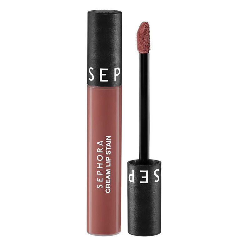 rossetti-lunga-durata-sephora-collection-cream-lip-stain-casual-peach