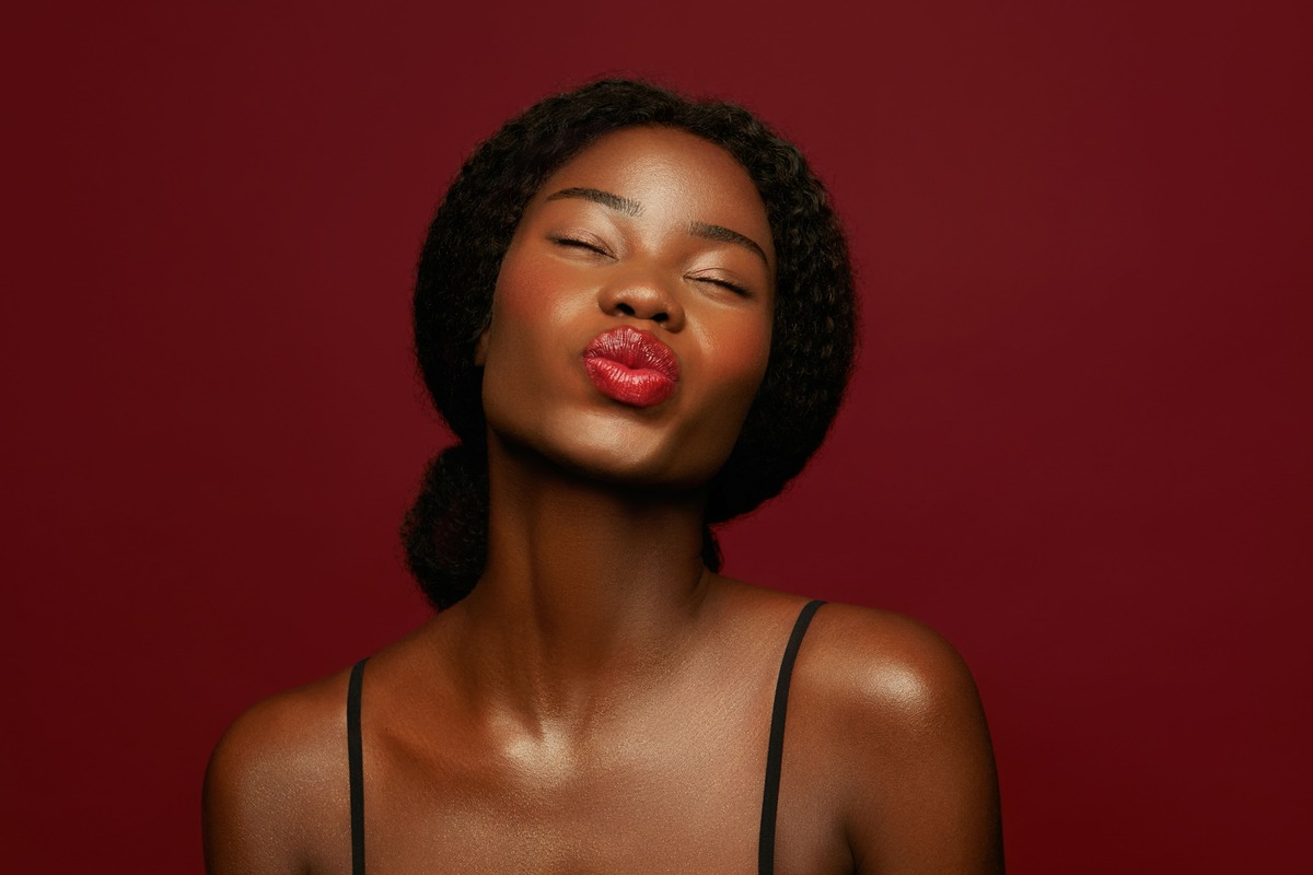 rossetti-lunga-durata-tenuta