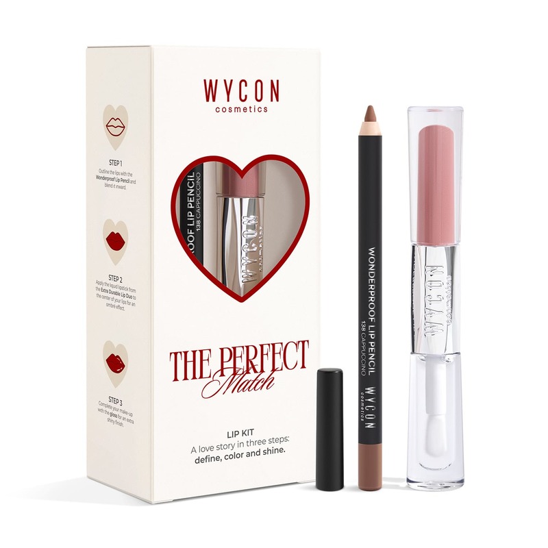 rossetti-lunga-durata-wycon-cosmetics-the-perfect-match