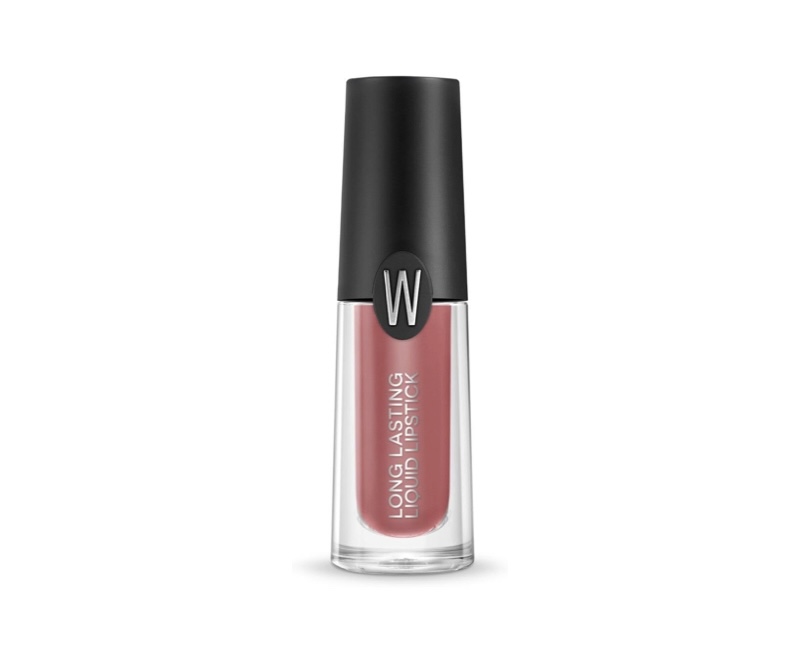 rossetti-lunga-durata-wycon-long-lasting-liquid-lipstick
