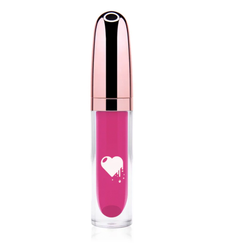 rossetto-fucsia-a-chi-sta-bene-come-portarlo-migliori-cliomakeup