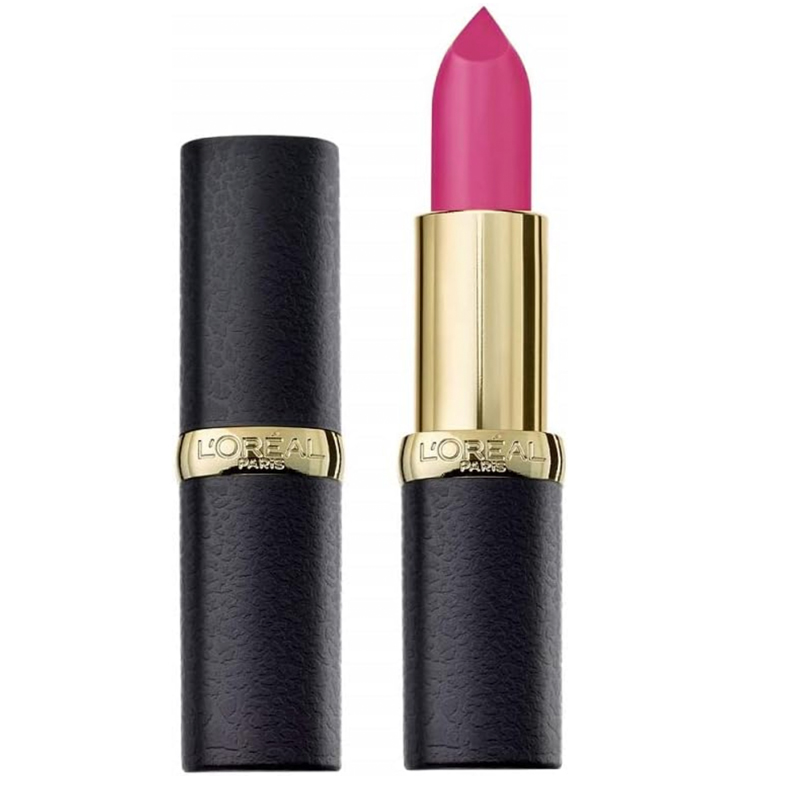 rossetto-fucsia-a-chi-sta-bene-come-portarlo-migliori-crema-l'oreal