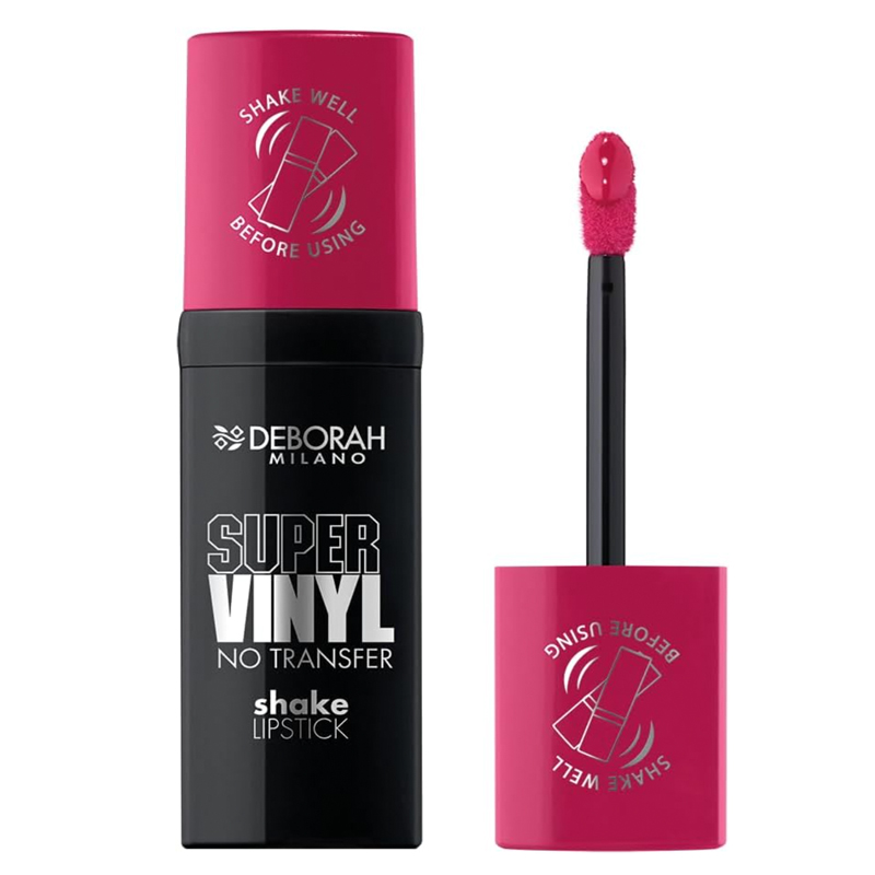 rossetto-fucsia-a-chi-sta-bene-come-portarlo-migliori-deborah-lucido
