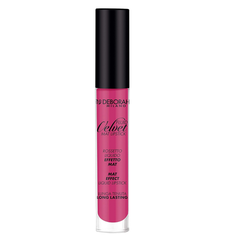 rossetto-fucsia-a-chi-sta-bene-come-portarlo-migliori-deborah