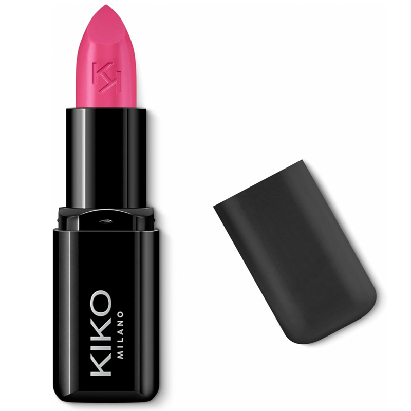 rossetto-fucsia-a-chi-sta-bene-come-portarlo-migliori-kiko