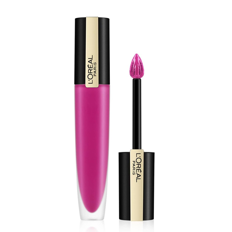 rossetto-fucsia-a-chi-sta-bene-come-portarlo-migliori-loreal